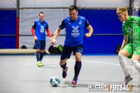 <a href="https://st.getinfootball.com/albums/1080943/64352efb2192f_1920.jpg" target="_blank">Завантажити оригінал</a>