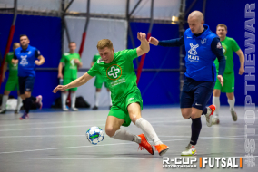 <a href="https://st.getinfootball.com/albums/1080943/64352efd7108b_1920.jpg" target="_blank">Завантажити оригінал</a>