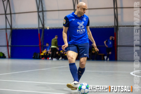 <a href="https://st.getinfootball.com/albums/1080943/64352f007f18d_1920.jpg" target="_blank">Завантажити оригінал</a>