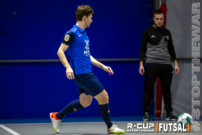 <a href="https://st.getinfootball.com/albums/1080943/64352f0366668_1920.jpg" target="_blank">Завантажити оригінал</a>