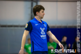 <a href="https://st.getinfootball.com/albums/1080943/64352f0669d1d_1920.jpg" target="_blank">Завантажити оригінал</a>