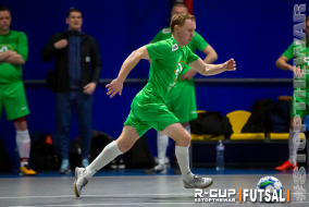 <a href="https://st.getinfootball.com/albums/1080943/64352f096f8f7_1920.jpg" target="_blank">Завантажити оригінал</a>