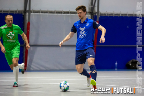 <a href="https://st.getinfootball.com/albums/1080943/64352f0c9b589_1920.jpg" target="_blank">Завантажити оригінал</a>
