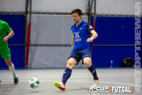 <a href="https://st.getinfootball.com/albums/1080943/64352f0f832cb_1920.jpg" target="_blank">Завантажити оригінал</a>