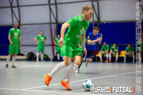<a href="https://st.getinfootball.com/albums/1080943/64352f127bf8e_1920.jpg" target="_blank">Завантажити оригінал</a>