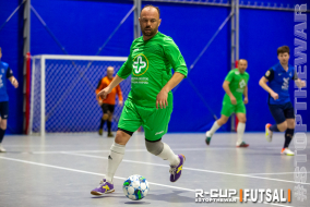 <a href="https://st.getinfootball.com/albums/1080943/64352f1586aba_1920.jpg" target="_blank">Завантажити оригінал</a>