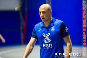 <a href="https://st.getinfootball.com/albums/1080943/64352f1862304_1920.jpg" target="_blank">Завантажити оригінал</a>