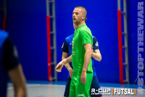 <a href="https://st.getinfootball.com/albums/1080943/64352f1b729b7_1920.jpg" target="_blank">Завантажити оригінал</a>