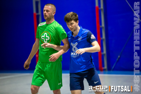 <a href="https://st.getinfootball.com/albums/1080943/64352f1e654ef_1920.jpg" target="_blank">Завантажити оригінал</a>