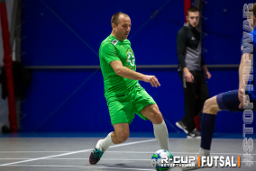 <a href="https://st.getinfootball.com/albums/1080943/64352f2198b8f_1920.jpg" target="_blank">Завантажити оригінал</a>