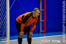 <a href="https://st.getinfootball.com/albums/1080943/64352f246de85_1920.jpg" target="_blank">Завантажити оригінал</a>