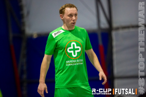 <a href="https://st.getinfootball.com/albums/1080943/64352f279743d_1920.jpg" target="_blank">Завантажити оригінал</a>