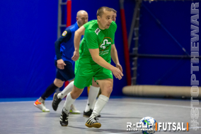 <a href="https://st.getinfootball.com/albums/1080943/64352f2a73a3c_1920.jpg" target="_blank">Завантажити оригінал</a>