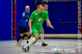 <a href="https://st.getinfootball.com/albums/1080943/64352f2bc2b66_1920.jpg" target="_blank">Завантажити оригінал</a>