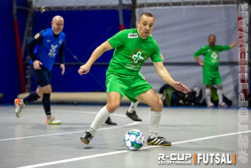 <a href="https://st.getinfootball.com/albums/1080943/64352f2d42c07_1920.jpg" target="_blank">Завантажити оригінал</a>