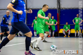 <a href="https://st.getinfootball.com/albums/1080943/64352f2ec1bf9_1920.jpg" target="_blank">Завантажити оригінал</a>