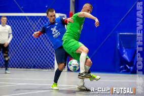 <a href="https://st.getinfootball.com/albums/1080943/64352f3009e17_1920.jpg" target="_blank">Завантажити оригінал</a>