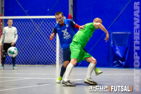 <a href="https://st.getinfootball.com/albums/1080943/64352f313dedd_1920.jpg" target="_blank">Завантажити оригінал</a>