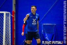 <a href="https://st.getinfootball.com/albums/1080943/64352f32bce97_1920.jpg" target="_blank">Завантажити оригінал</a>