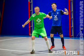 <a href="https://st.getinfootball.com/albums/1080943/64352f344bc1a_1920.jpg" target="_blank">Завантажити оригінал</a>
