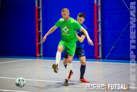 <a href="https://st.getinfootball.com/albums/1080943/64352f3593cfc_1920.jpg" target="_blank">Завантажити оригінал</a>