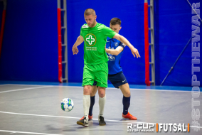 <a href="https://st.getinfootball.com/albums/1080943/64352f3701a83_1920.jpg" target="_blank">Завантажити оригінал</a>
