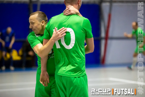 <a href="https://st.getinfootball.com/albums/1080943/64352f3874dd9_1920.jpg" target="_blank">Завантажити оригінал</a>
