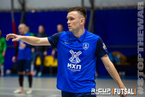 <a href="https://st.getinfootball.com/albums/1080943/64352f39d44c4_1920.jpg" target="_blank">Завантажити оригінал</a>