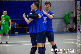 <a href="https://st.getinfootball.com/albums/1080943/64352f3b4a2c9_1920.jpg" target="_blank">Завантажити оригінал</a>