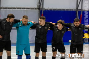 <a href="https://st.getinfootball.com/albums/1080944/64352efc19fea_1920.jpg" target="_blank">Завантажити оригінал</a>