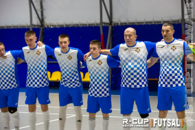 <a href="https://st.getinfootball.com/albums/1080944/64352efd2e422_1920.jpg" target="_blank">Завантажити оригінал</a>