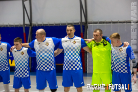 <a href="https://st.getinfootball.com/albums/1080944/64352efea0c8d_1920.jpg" target="_blank">Завантажити оригінал</a>