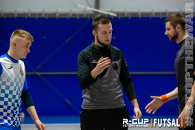 <a href="https://st.getinfootball.com/albums/1080944/64352effbdea4_1920.jpg" target="_blank">Завантажити оригінал</a>