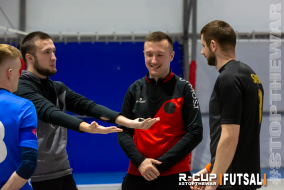<a href="https://st.getinfootball.com/albums/1080944/64352f01291a5_1920.jpg" target="_blank">Завантажити оригінал</a>
