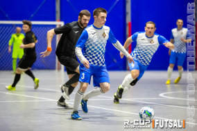 <a href="https://st.getinfootball.com/albums/1080944/64352f0271132_1920.jpg" target="_blank">Завантажити оригінал</a>