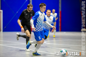 <a href="https://st.getinfootball.com/albums/1080944/64352f03b10eb_1920.jpg" target="_blank">Завантажити оригінал</a>