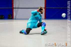 <a href="https://st.getinfootball.com/albums/1080944/64352f051e395_1920.jpg" target="_blank">Завантажити оригінал</a>