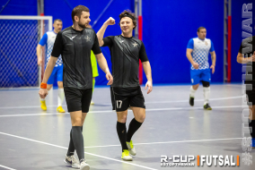 <a href="https://st.getinfootball.com/albums/1080944/64352f063d186_1920.jpg" target="_blank">Завантажити оригінал</a>