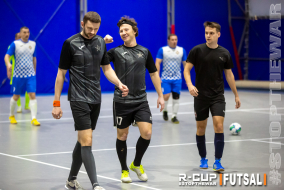 <a href="https://st.getinfootball.com/albums/1080944/64352f077fe95_1920.jpg" target="_blank">Завантажити оригінал</a>