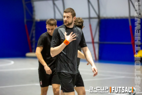 <a href="https://st.getinfootball.com/albums/1080944/64352f08a64af_1920.jpg" target="_blank">Завантажити оригінал</a>