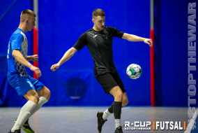 <a href="https://st.getinfootball.com/albums/1080944/64352f09ce9cc_1920.jpg" target="_blank">Завантажити оригінал</a>