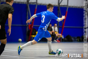 <a href="https://st.getinfootball.com/albums/1080944/64352f0b11cdf_1920.jpg" target="_blank">Завантажити оригінал</a>