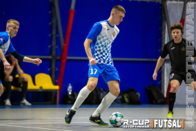 <a href="https://st.getinfootball.com/albums/1080944/64352f0c85a1d_1920.jpg" target="_blank">Завантажити оригінал</a>