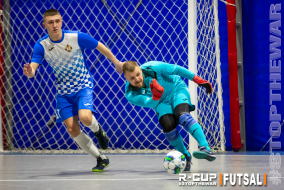 <a href="https://st.getinfootball.com/albums/1080944/64352f0e47498_1920.jpg" target="_blank">Завантажити оригінал</a>
