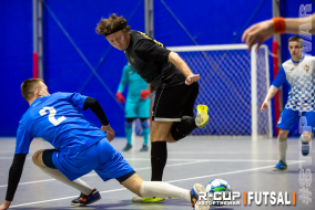 <a href="https://st.getinfootball.com/albums/1080944/64352f0f4ff33_1920.jpg" target="_blank">Завантажити оригінал</a>