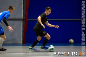 <a href="https://st.getinfootball.com/albums/1080944/64352f11a087c_1920.jpg" target="_blank">Завантажити оригінал</a>