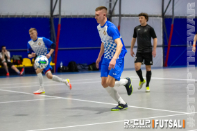 <a href="https://st.getinfootball.com/albums/1080944/64352f13063df_1920.jpg" target="_blank">Завантажити оригінал</a>