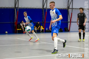 <a href="https://st.getinfootball.com/albums/1080944/64352f1425d93_1920.jpg" target="_blank">Завантажити оригінал</a>