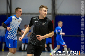 <a href="https://st.getinfootball.com/albums/1080944/64352f1529b0a_1920.jpg" target="_blank">Завантажити оригінал</a>