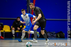 <a href="https://st.getinfootball.com/albums/1080944/64352f1674792_1920.jpg" target="_blank">Завантажити оригінал</a>